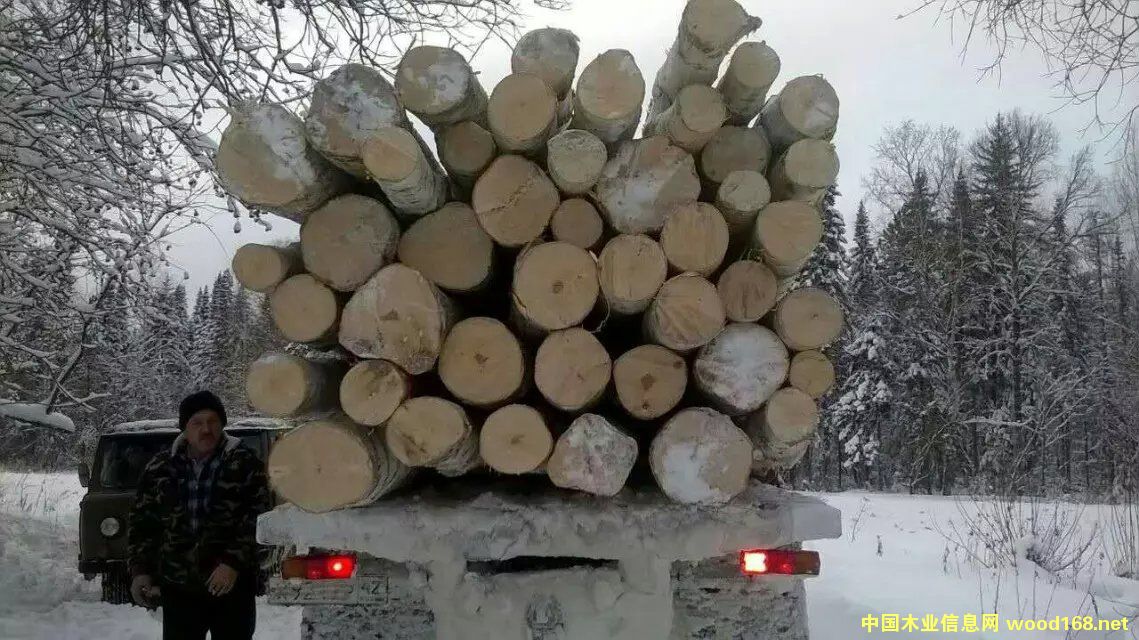 ľԔ(x)B