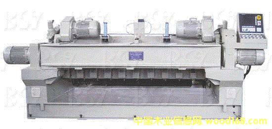 SL2600 ؟oSЙC