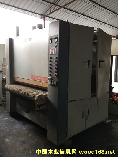 u1300MM݁ɰ