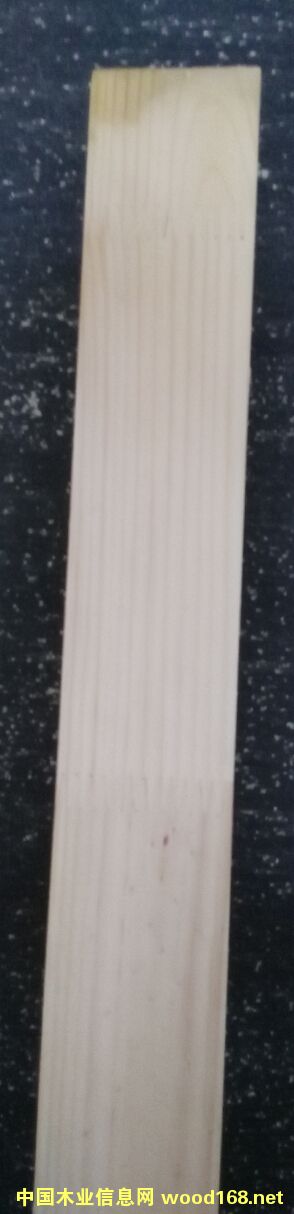 ָӗl