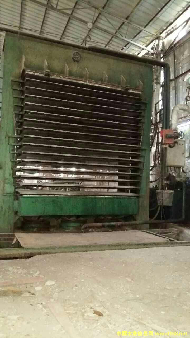 15ӟቺC18