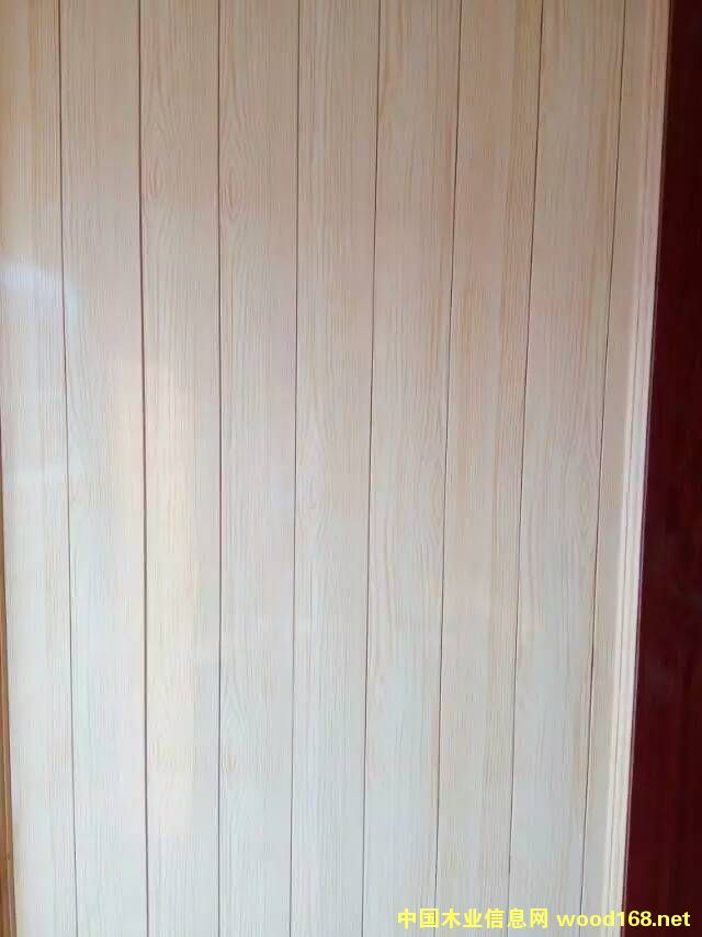 ɉڰԔB