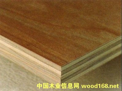 zϰĮa(chn)Ʒ(li)e塢оһ[