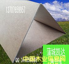 2.4MMܶȰμτP_(d)