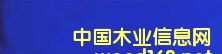 a(chn)ƷDƬٽj(lu)Ⱦ {(ln) BL-03-ЇľI(y)ϢW(wng)a(chn)Ʒȫ