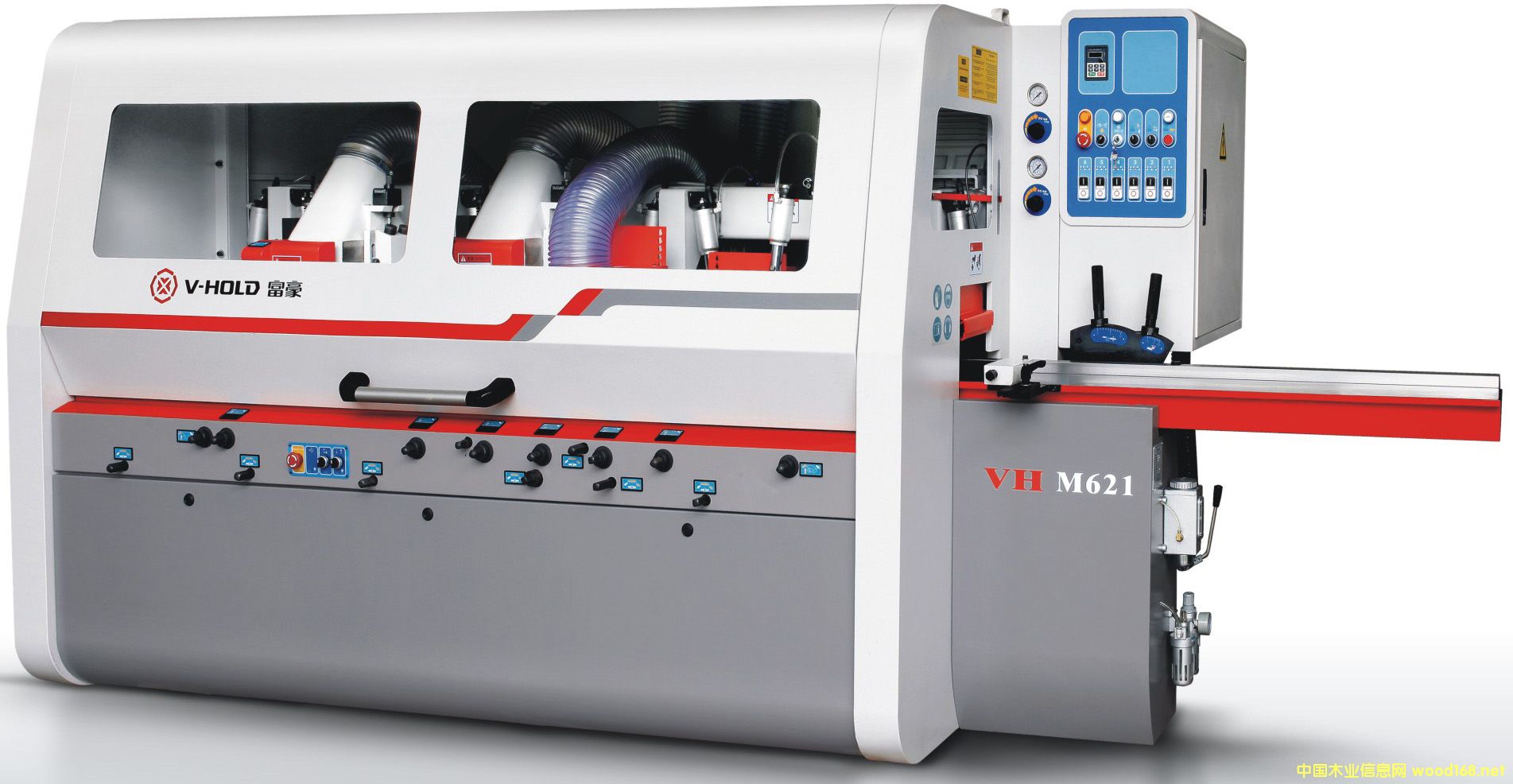 M621M521