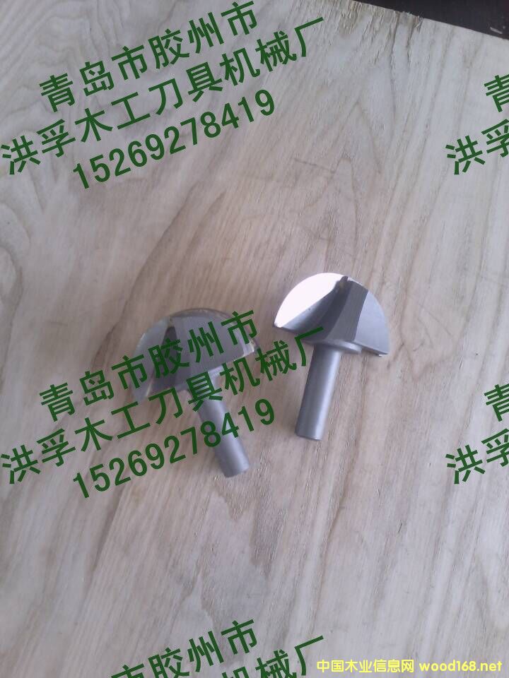 uzкľߙCеSAñU㊵