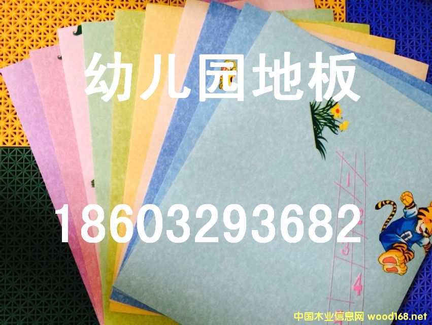 ׃@ذ