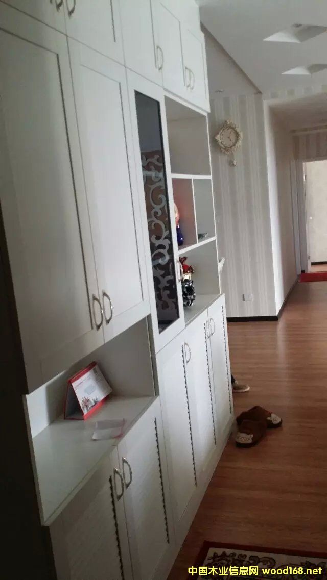 Ь