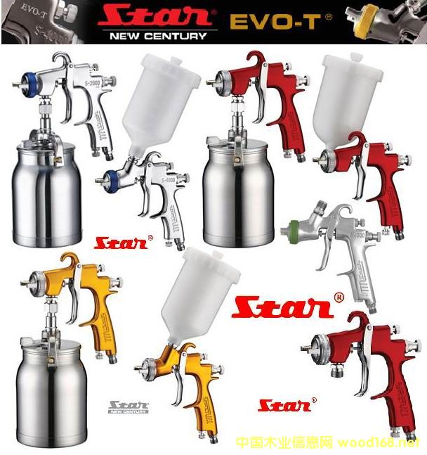 _Star߼ᘌԔ(x)B