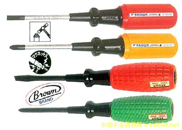 ձBrown߼ݽzԔ(x)B