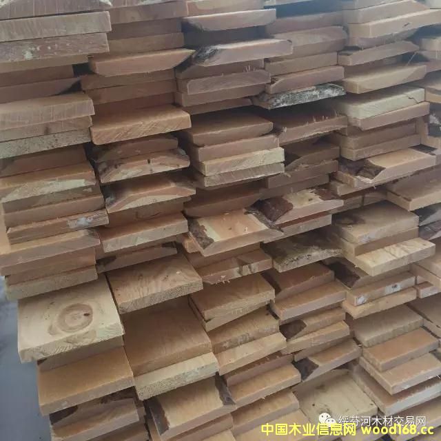 羳ُ(gu)ɵ壨_Ƥ壩