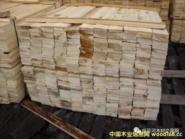 羳ُ_˹ľ䏲5000m3/