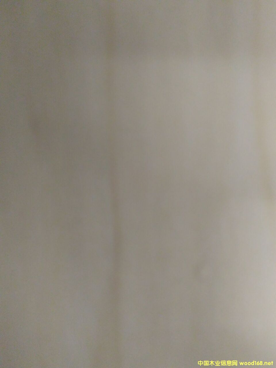 ZľԔ(x)B