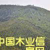 ʯT1672֙(qun)D(zhun)׌