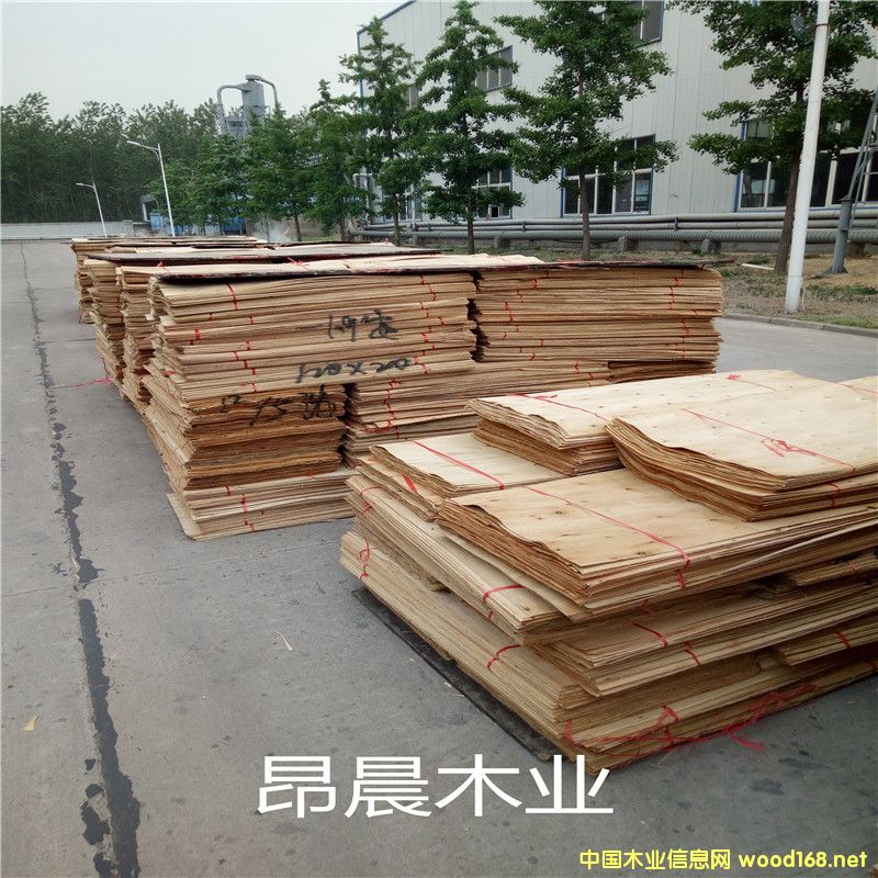 (qing)^õľоbS