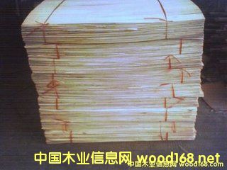 楊木夾芯的詳細(xì)介紹