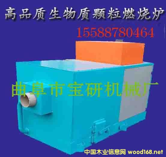a(chn)ƷDƬF(xin)؛(yng) h(hun)(ji) (yu)|(zh)Ч |(zh)偠t ă(yu)-ЇľI(y)ϢW(wng)a(chn)Ʒȫ