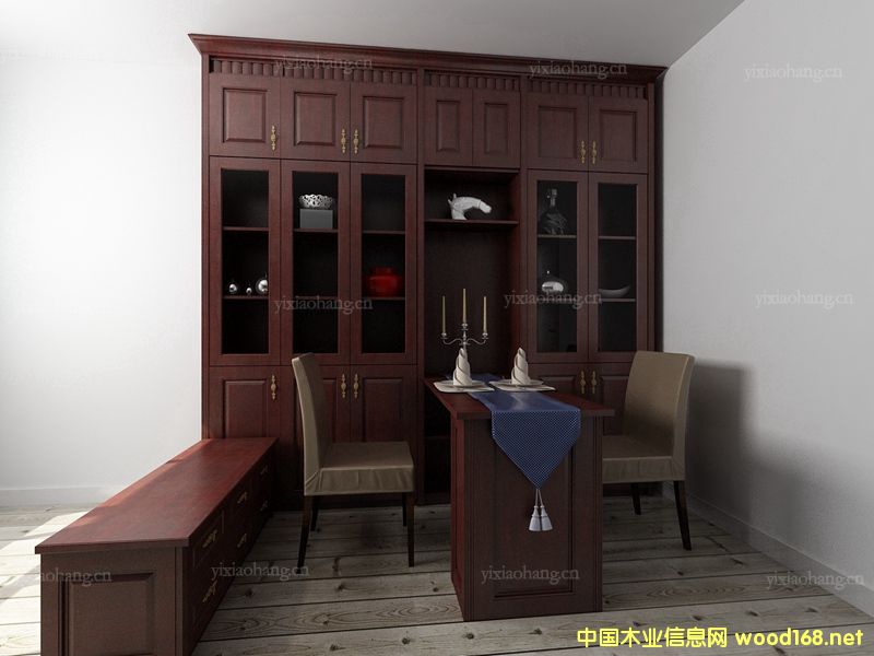 ͏dƼҾЧD 13O׌ؿg(qing)