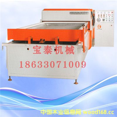 pvc ĤC(j)