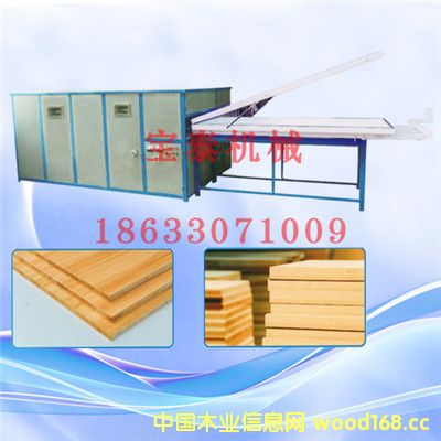 pvc ĤC(j)
