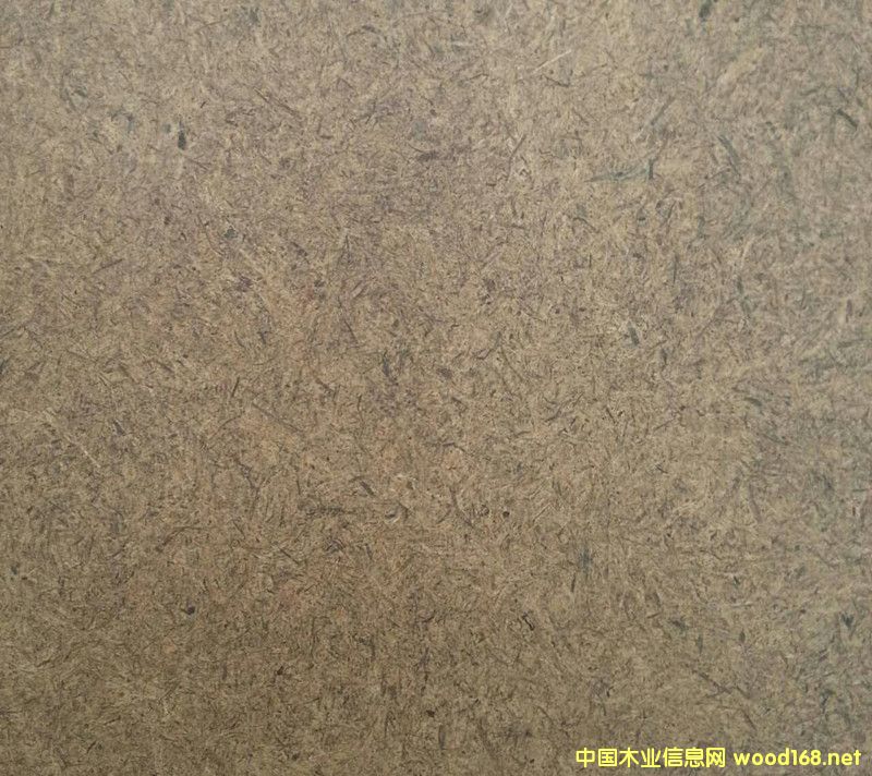 [] 3.0Ӳ|(zh)wS  1220*2440