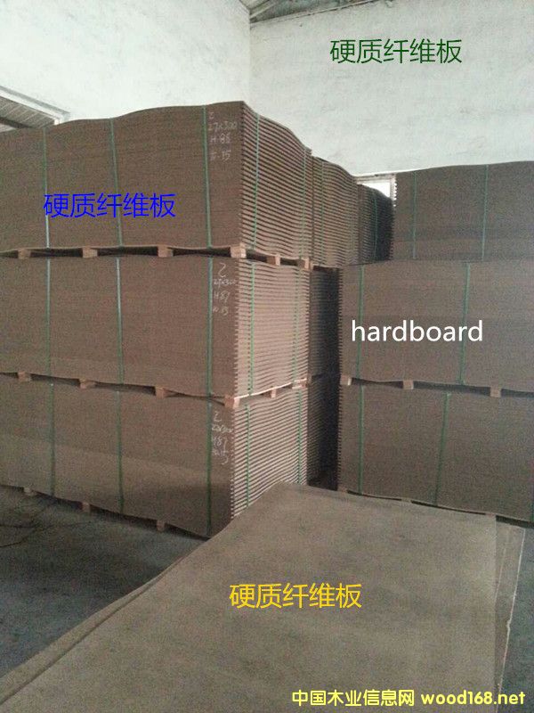 [] 3.2Ӳ|(zh)wS  1220*2440