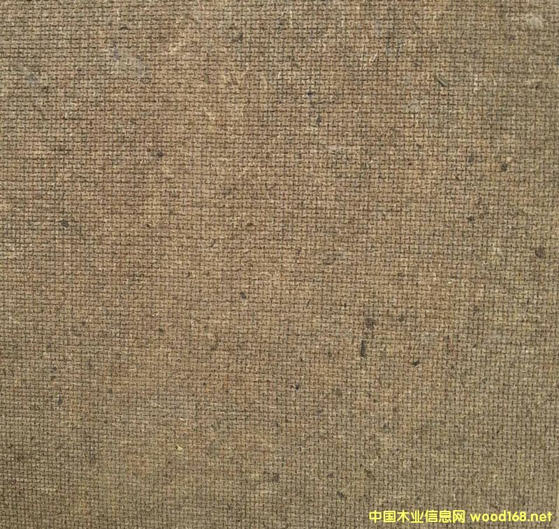 [] 2.5Ӳ|(zh)wS 1220*2440