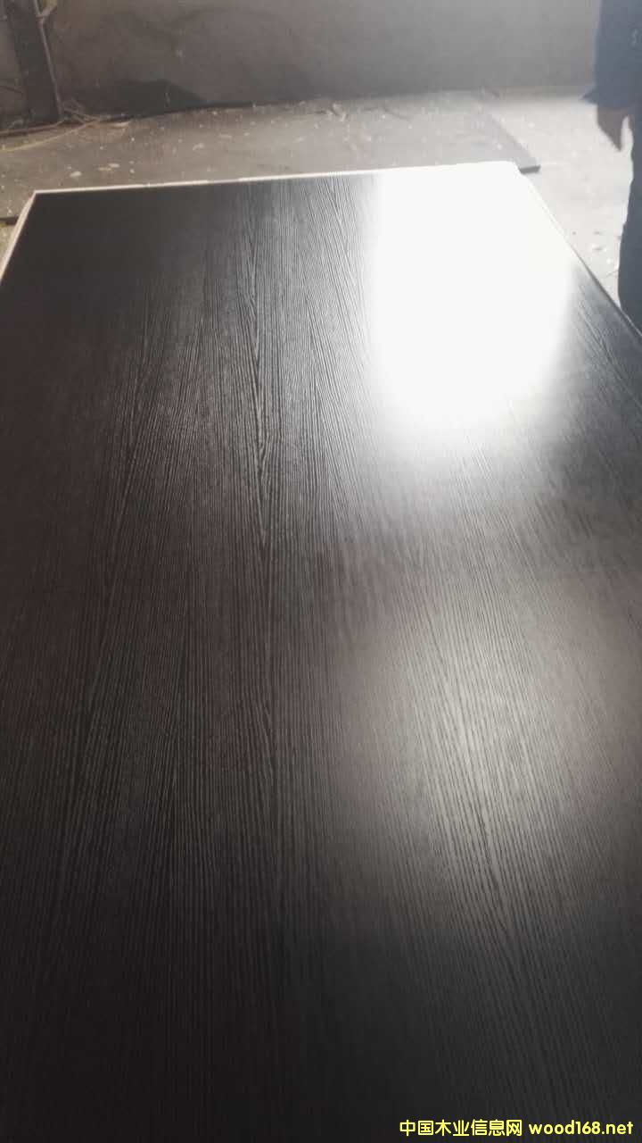 ¹B(ti)