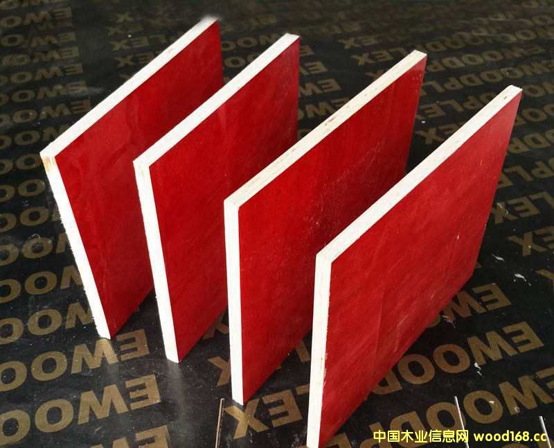 ģ6