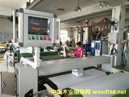 PSD-500 ھىӮa(chn)ƷyxԔB