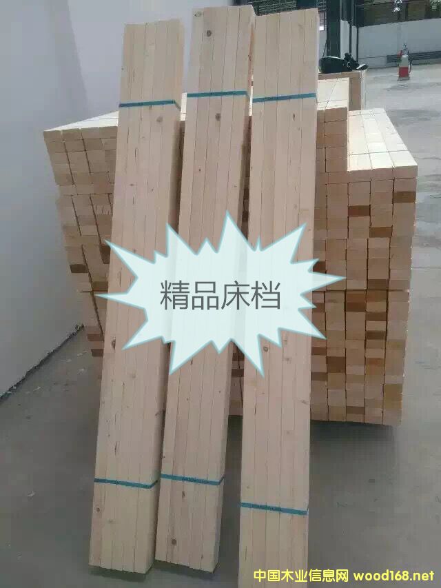 ƷɴϵԔ(x)B