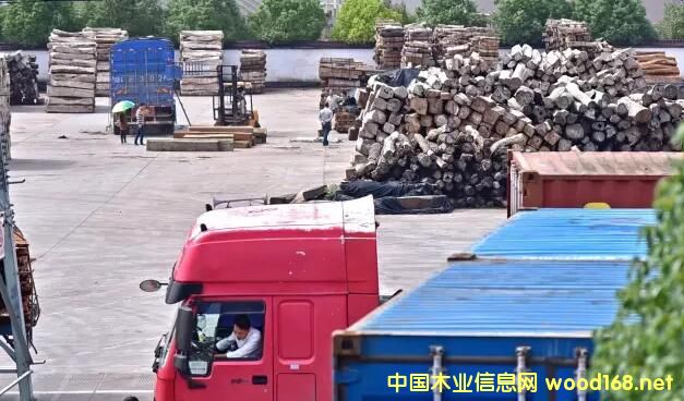 黨10qr25%|ꖼtľЈ٬F(xin)ľ^
