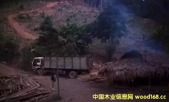 錢֏(f)ľa(chn)a(chn)Ŀ(bio)A(y)Ӌ(j)_(d)27f(wn)