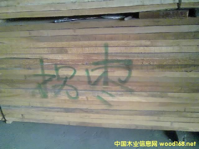 Ј(chng)^죺鿨z¡՗ľȫȱ؛