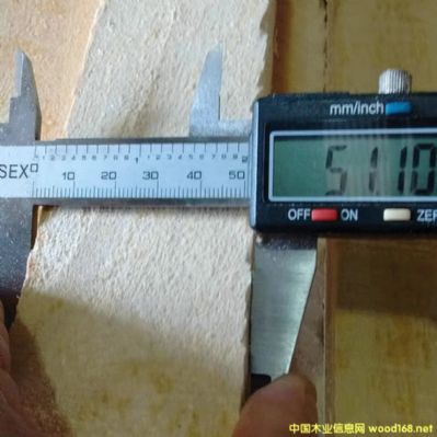 ͢؃rľԔ(x)B