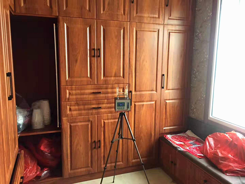ȩ