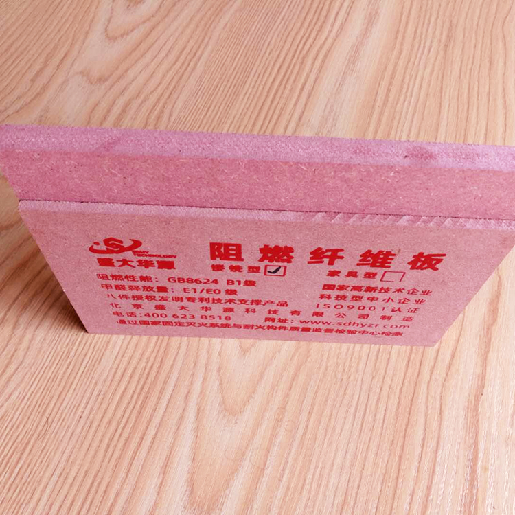 yȼzϰB1E1(j)ȼ