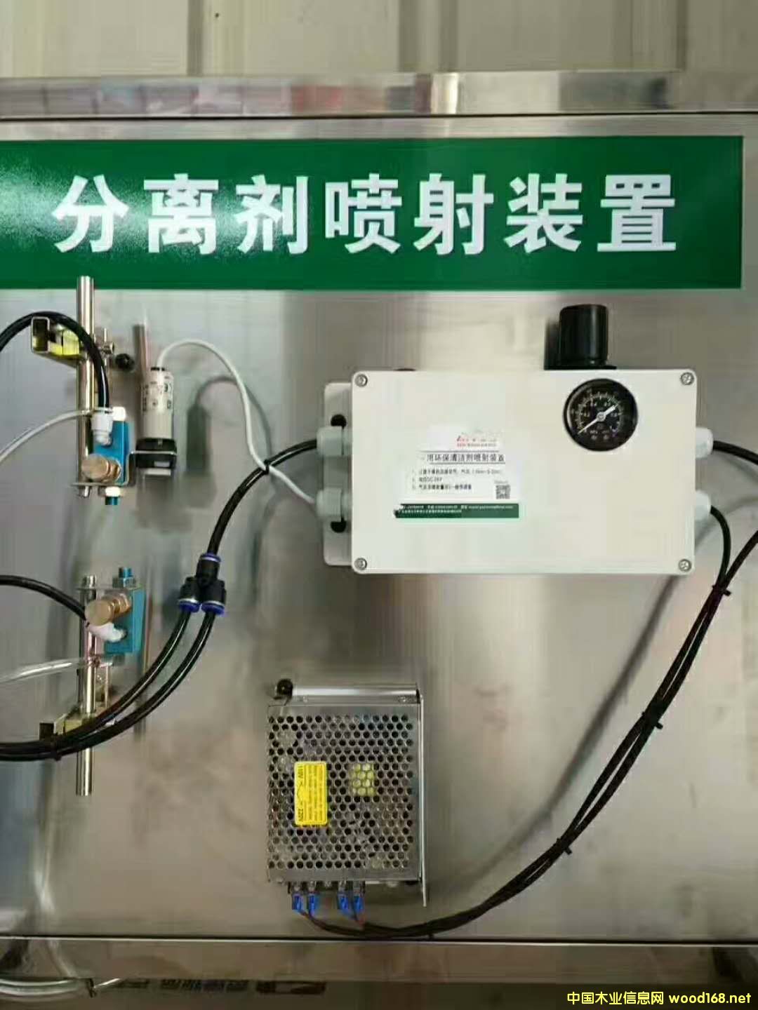 ߅C(j)坍b