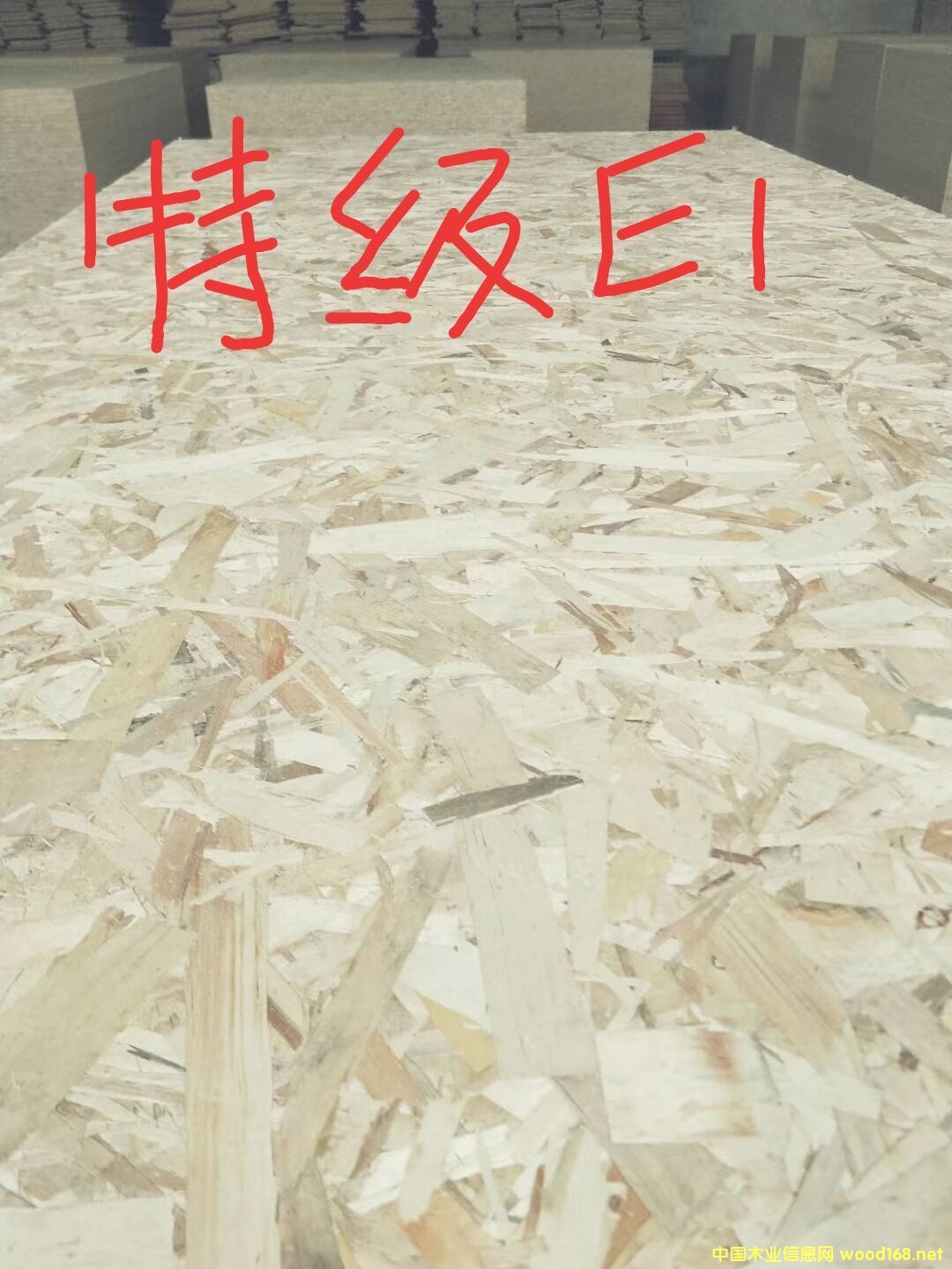 [] WɰOSBٻp䓽YðOSBWɰˮٻ