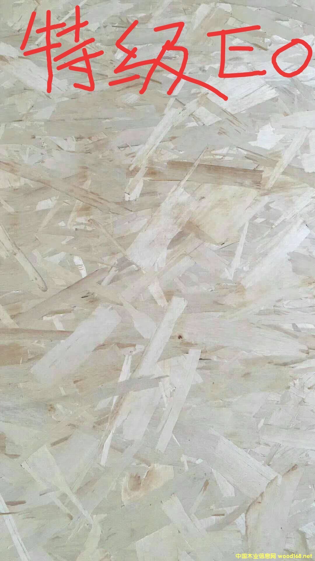 [] WɰOSBٻp䓽YðOSBWɰˮٻ