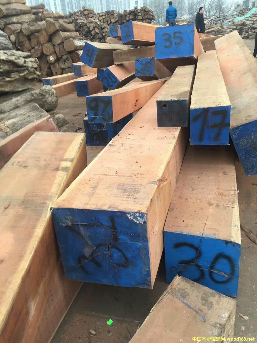 [] 