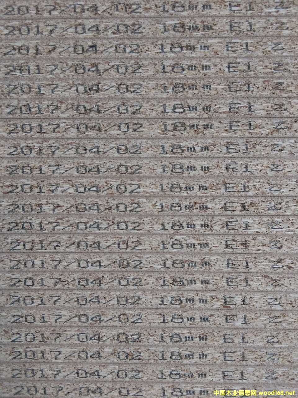 E1ٻԔ(x)B