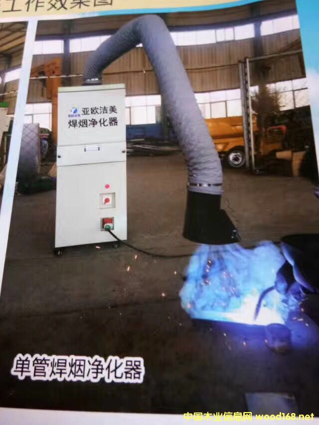 c(din)鿴ŴDƬ