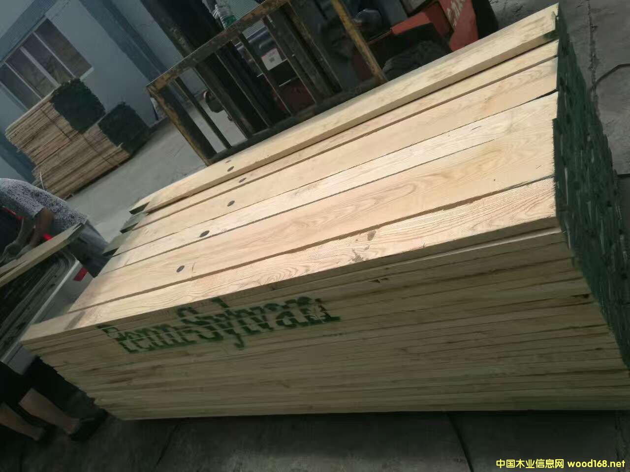 Ϟ?zi)Ԕ?x)B