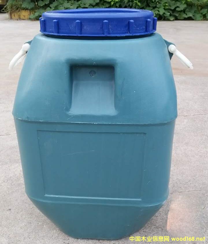 ľĽݽnȼ(B1(j))