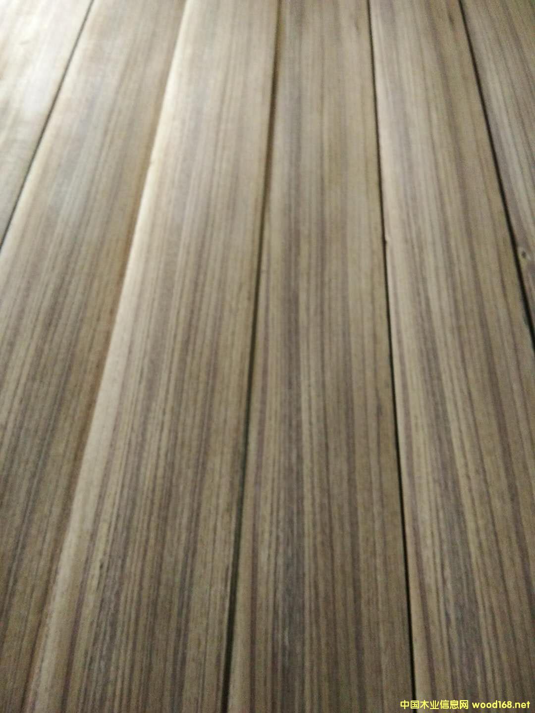 ľԔ(x)B
