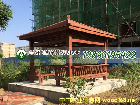 [] mݷľͤa(chn)S13893195422