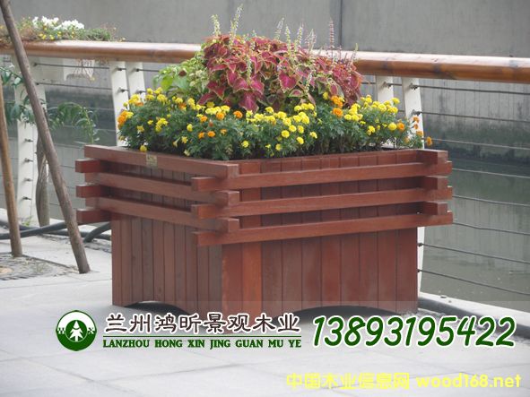 [] mľľa(chn)S13893195422