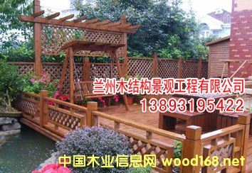 [] mݑľذ壬_(ti)ľذ13893195422